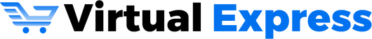 Virtual Express